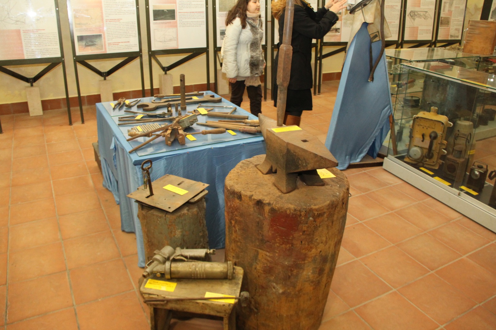 Foto 5